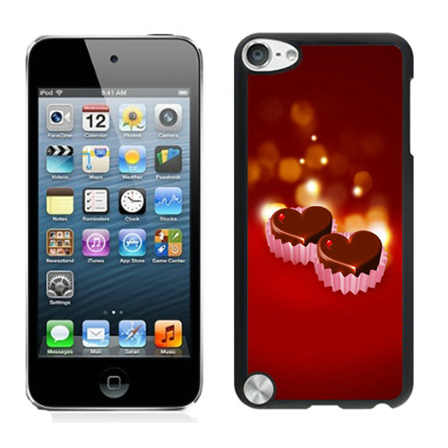 Valentine Chocolate iPod Touch 5 Cases EFY | Coach Outlet Canada